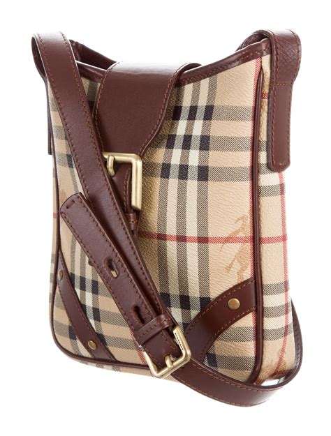 cheap burberry crossbody bags